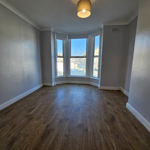 RECEPTION ROOM- click for photo gallery